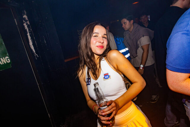 Campuznight-175