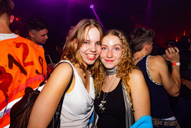 Campuznight-176