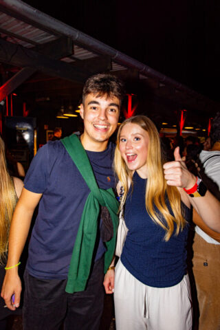 Campuznight-178