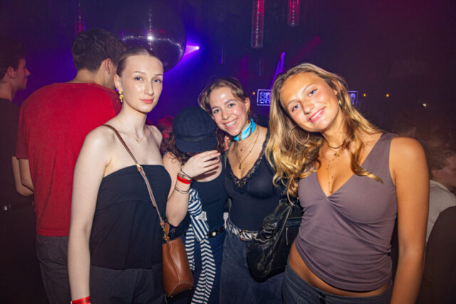 Campuznight-189