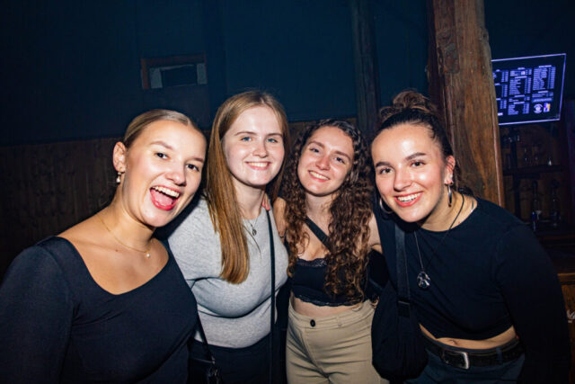 Campuznight-200