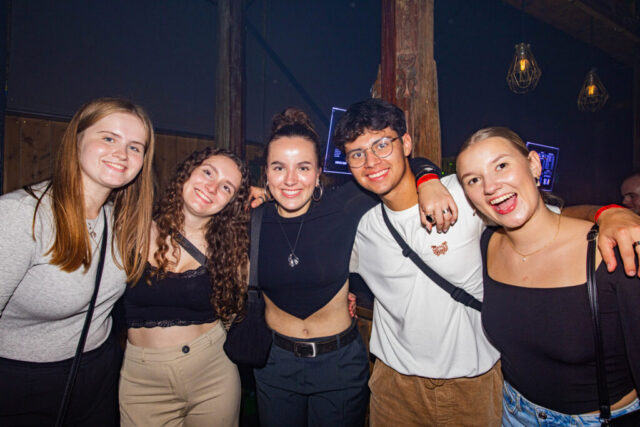 Campuznight-201
