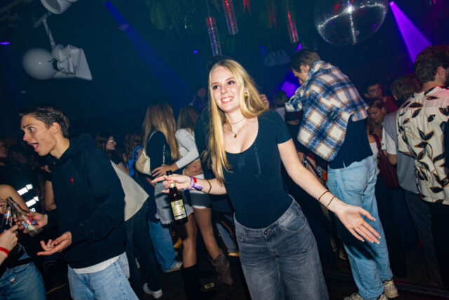 Campuznight-214
