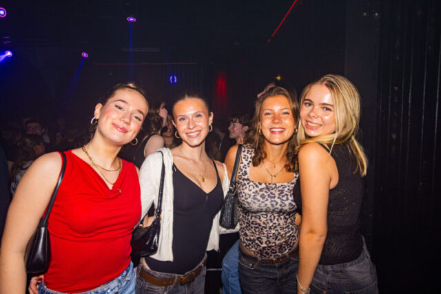 Campuznight-28