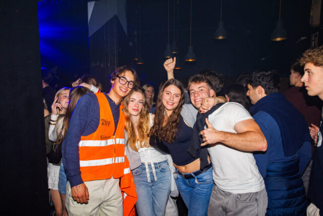 Campuznight-31